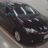 toyota wish 2012 CFJ1846504 image 6