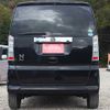 honda n-box 2015 T10866 image 13