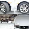 nissan skyline 2005 CFJ9985979 image 3