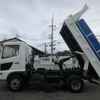 hino ranger 2011 GOO_NET_EXCHANGE_0730265A30240705W004 image 14