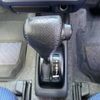 suzuki jimny 2003 TE5696 image 26