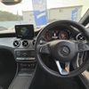 mercedes-benz gla-class 2017 CFJ1680007 image 19