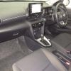 toyota yaris-cross 2020 CFJ1835123 image 5