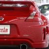 nissan fairlady-z 2012 -NISSAN--Fairlady Z CBA-Z34--Z34-400194---NISSAN--Fairlady Z CBA-Z34--Z34-400194- image 20