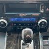 toyota vellfire 2017 -TOYOTA--Vellfire DBA-AGH35W--AGH35-0018848---TOYOTA--Vellfire DBA-AGH35W--AGH35-0018848- image 8