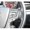 toyota alphard 2020 -TOYOTA--Alphard 3BA-AGH35W--AGH35-0042145---TOYOTA--Alphard 3BA-AGH35W--AGH35-0042145- image 12
