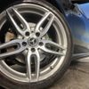 mercedes-benz a-class 2017 -MERCEDES-BENZ--Benz A Class DBA-176042--WDD1760422V201322---MERCEDES-BENZ--Benz A Class DBA-176042--WDD1760422V201322- image 17