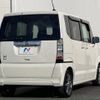 honda n-box 2014 -HONDA--N BOX DBA-JF1--JF1-2221378---HONDA--N BOX DBA-JF1--JF1-2221378- image 19