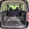 honda stepwagon 2011 -HONDA--Stepwgn DBA-RK1--RK1-1204113---HONDA--Stepwgn DBA-RK1--RK1-1204113- image 12