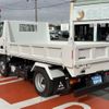 mitsubishi-fuso canter 2024 GOO_JP_700060017330241217001 image 33