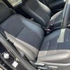 toyota sienta 2018 -TOYOTA--Sienta DBA-NSP170G--NSP170-7140755---TOYOTA--Sienta DBA-NSP170G--NSP170-7140755- image 14