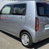 honda n-wgn 2020 CFJ1579075 image 15