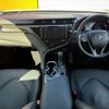 toyota camry 2019 -TOYOTA--Camry DAA-AXVH70--AXVH70-1040945---TOYOTA--Camry DAA-AXVH70--AXVH70-1040945- image 2