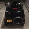 mitsubishi pajero-mini 2007 -MITSUBISHI 【つくば 581ｳ3746】--Pajero mini H58A-0714710---MITSUBISHI 【つくば 581ｳ3746】--Pajero mini H58A-0714710- image 8