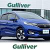 honda fit 2017 -HONDA--Fit DAA-GP5--GP5-1301123---HONDA--Fit DAA-GP5--GP5-1301123- image 1