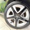 toyota prius 2017 -TOYOTA--Prius DAA-ZVW51--ZVW51-6053397---TOYOTA--Prius DAA-ZVW51--ZVW51-6053397- image 14