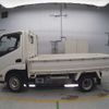 toyota dyna-truck 2022 -TOYOTA--Dyna GDY231-0004141---TOYOTA--Dyna GDY231-0004141- image 5