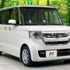 honda n-box 2021 CFJ1762489 image 16