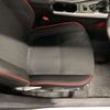 toyota raize 2023 CFJ1851589 image 14