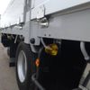 nissan diesel-ud-condor 2024 GOO_NET_EXCHANGE_0300031A30250515W001 image 32