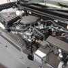 toyota land-cruiser-prado 2023 23632201 image 50