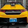 honda s660 2016 -HONDA--S660 JW5--1014735---HONDA--S660 JW5--1014735- image 4