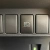 lexus ct 2022 -LEXUS--Lexus CT 6AA-ZWA10--ZWA10-2376020---LEXUS--Lexus CT 6AA-ZWA10--ZWA10-2376020- image 8