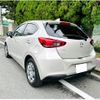 mazda demio 2022 -MAZDA--MAZDA2 5BA-DJLFS--DJLFS-773149---MAZDA--MAZDA2 5BA-DJLFS--DJLFS-773149- image 3