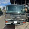nissan diesel-ud-condor 2000 CFJ1743290 image 2
