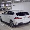 bmw 1-series 2024 -BMW--BMW 1 Series WBA82GE0507R27241---BMW--BMW 1 Series WBA82GE0507R27241- image 6