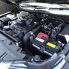mitsubishi triton 2024 GOO_NET_EXCHANGE_0205047A30250427W002 image 69
