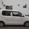 suzuki wagon-r 2016 -SUZUKI 【名古屋 580ｱ3333】--Wagon R DBA-MH34S--MH34S-523980---SUZUKI 【名古屋 580ｱ3333】--Wagon R DBA-MH34S--MH34S-523980- image 6