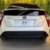 toyota prius 2018 -TOYOTA--Prius DAA-ZVW50--ZVW50-6127918---TOYOTA--Prius DAA-ZVW50--ZVW50-6127918- image 16