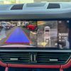 porsche cayenne 2019 CFJ1854267 image 5