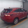 toyota harrier 2017 quick_quick_DBA-ZSU60W_ZSU60-0126925 image 2