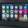 suzuki jimny 2023 quick_quick_JB64W_JB64W-309491 image 5