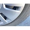 volkswagen up 2015 CFJ1518567 image 12