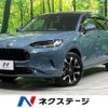 honda honda-others 2024 -HONDA--ZR-V 6AA-RZ6--RZ6-1101140---HONDA--ZR-V 6AA-RZ6--RZ6-1101140- image 1