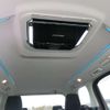 toyota vellfire 2015 -TOYOTA 【市原 300ｽ5312】--Vellfire AGH30W--0045754---TOYOTA 【市原 300ｽ5312】--Vellfire AGH30W--0045754- image 27