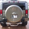 hummer hummer-others 2008 -OTHER IMPORTED 【滋賀 111ｲ1111】--Hummer FUMEI--5GRGN23U45H117338---OTHER IMPORTED 【滋賀 111ｲ1111】--Hummer FUMEI--5GRGN23U45H117338- image 14