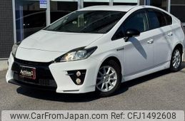 toyota prius 2013 527