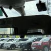 suzuki jimny 2016 -SUZUKI--Jimny ABA-JB23W--JB23W-758298---SUZUKI--Jimny ABA-JB23W--JB23W-758298- image 4