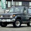 toyota land-cruiser 1991 -TOYOTA--Land Cruiser S-PZJ70V--PZJ70-0003196---TOYOTA--Land Cruiser S-PZJ70V--PZJ70-0003196- image 24