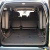toyota land-cruiser-prado 2001 GOO_JP_700050729330250427001 image 71