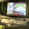 nissan elgrand 2018 -NISSAN--Elgrand DBA-PE52--PE52-054400---NISSAN--Elgrand DBA-PE52--PE52-054400- image 5