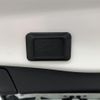 toyota rav4 2019 -TOYOTA--RAV4 6BA-MXAA54--MXAA54-4013532---TOYOTA--RAV4 6BA-MXAA54--MXAA54-4013532- image 14