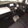 suzuki spacia 2023 -SUZUKI 【岐阜 582ﾔ5037】--Spacia MK53S-458206---SUZUKI 【岐阜 582ﾔ5037】--Spacia MK53S-458206- image 5
