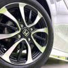 honda n-box 2020 quick_quick_JF3_JF3-1484198 image 13