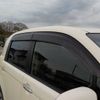 toyota porte 2013 -TOYOTA--Porte DBA-NCP145--NCP145-9005932---TOYOTA--Porte DBA-NCP145--NCP145-9005932- image 47