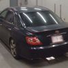 toyota mark-x 2007 -TOYOTA--MarkX DBA-GRX120--GRX120-3041941---TOYOTA--MarkX DBA-GRX120--GRX120-3041941- image 11